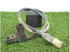 Recambio de modulo electronico para mercedes-benz clase r (w251) 3.0 cdi cat referencia OEM IAM A1645406510 CAPTADOR.FRENO 