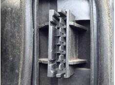 Recambio de piloto trasero izquierdo para volkswagen lupo (6x1/6e1) 1.4 16v referencia OEM IAM    2