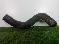 Recambio de tubo presion turbocompresor para suzuki grand vitara jb (jt) 1.9 ddis turbodiesel referencia OEM IAM SINREFERENCIA F 2