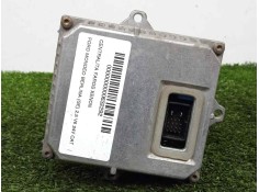 Recambio de centralita faros xenon para ford mondeo berlina (ge) 2.5 v6 24v cat referencia OEM IAM 1307329064-1S7112B655AA  