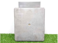 Recambio de centralita motor uce para ford mondeo berlina (ge) 1.8 cat referencia OEM IAM 1S7F12A650BD-LB0110-EECV EECV VISTEON