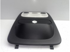 Recambio de luz interior para renault clio iv 1.2 tce energy referencia OEM IAM    2