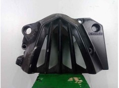 Recambio de tapa motor para kawasaki ninja 250 r referencia OEM IAM 140410021 TAPA.PIÑON 