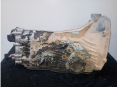 Recambio de caja cambios para alfa romeo 33 berlina 1.5 referencia OEM IAM SINREFERENCIA 5.VELOCIDADES MANUAL