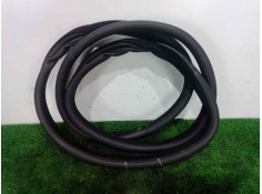 Recambio de gomas contorno puerta para land rover evoque 2.2 td4 cat referencia OEM IAM SINREFERENCIA TRASERA.DERECHA 