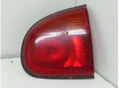 Recambio de piloto trasero derecho para ford escort berl./turnier 1.8 diesel cat referencia OEM IAM  ESCORT.95 INTERIOR