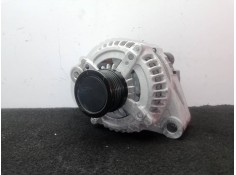Recambio de alternador para fiat tipo ii (357) berlina 1.6 jtdm 16v referencia OEM IAM 52083170-MS1042117050-C758276221  