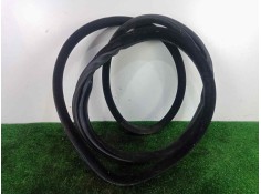 Recambio de gomas contorno puerta para land rover evoque 2.2 td4 cat referencia OEM IAM SINREFERENCIA TRASERA IZQUIERDA 