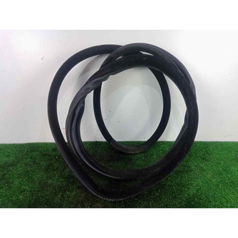 Recambio de gomas contorno puerta para land rover evoque 2.2 td4 cat referencia OEM IAM SINREFERENCIA TRASERA IZQUIERDA 