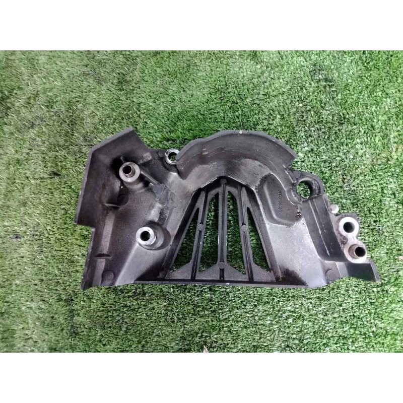 Recambio de tapa motor para kawasaki ninja 250 r referencia OEM IAM 140410021 TAPA.PIÑON 
