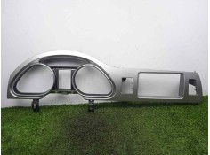 Recambio de moldura para audi q7 (4l) 3.0 v6 24v tdi referencia OEM IAM 4L1857115G  