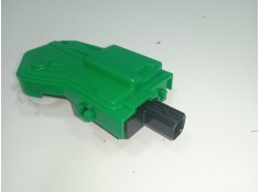 Recambio de sensor para kia sportage 1.6 crdi cat referencia OEM IAM 1NJ5 CERRADURA TAPA COMBUSTIBLE 