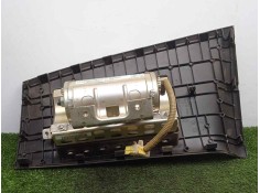 Recambio de airbag delantero derecho para suzuki grand vitara jb (jt) 1.9 ddis turbodiesel referencia OEM IAM 7391065J10E   2