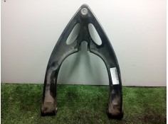 Recambio de basculante para bmw r 1200 rt/st referencia OEM IAM 7664976 K26 - 05-08 TELELEVER