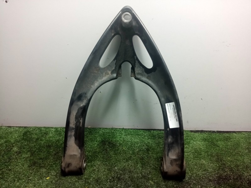 Recambio de basculante para bmw r 1200 rt/st referencia OEM IAM 7664976 K26 - 05-08 TELELEVER