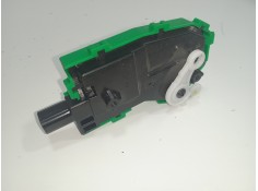 Recambio de sensor para kia sportage 1.6 crdi cat referencia OEM IAM 1NJ5 CERRADURA TAPA COMBUSTIBLE  2