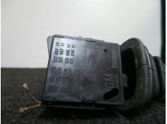 Recambio de mando limpia para opel corsa c 1.0 12v cat (z 10 xe / lw3) referencia OEM IAM 09185413-12268700   2