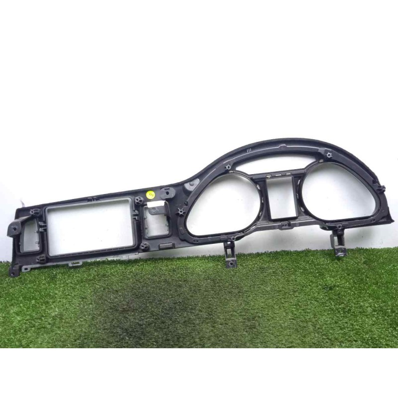 Recambio de moldura para audi q7 (4l) 3.0 v6 24v tdi referencia OEM IAM 4L1857115G  