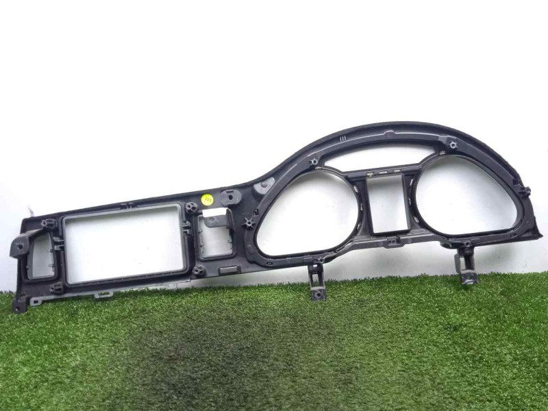 Recambio de moldura para audi q7 (4l) 3.0 v6 24v tdi referencia OEM IAM 4L1857115G  