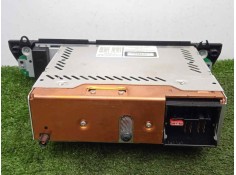 Recambio de sistema audio / radio cd para bmw x3 (e83) 2.0 16v diesel cat referencia OEM IAM 13264010-6512913225402-A2C53214139  2