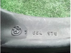 Recambio de basculante para bmw r 1200 rt/st referencia OEM IAM 7664976 K26 - 05-08 TELELEVER 2