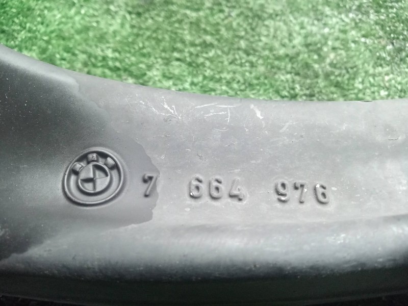 Recambio de basculante para bmw r 1200 rt/st referencia OEM IAM 7664976 K26 - 05-08 TELELEVER