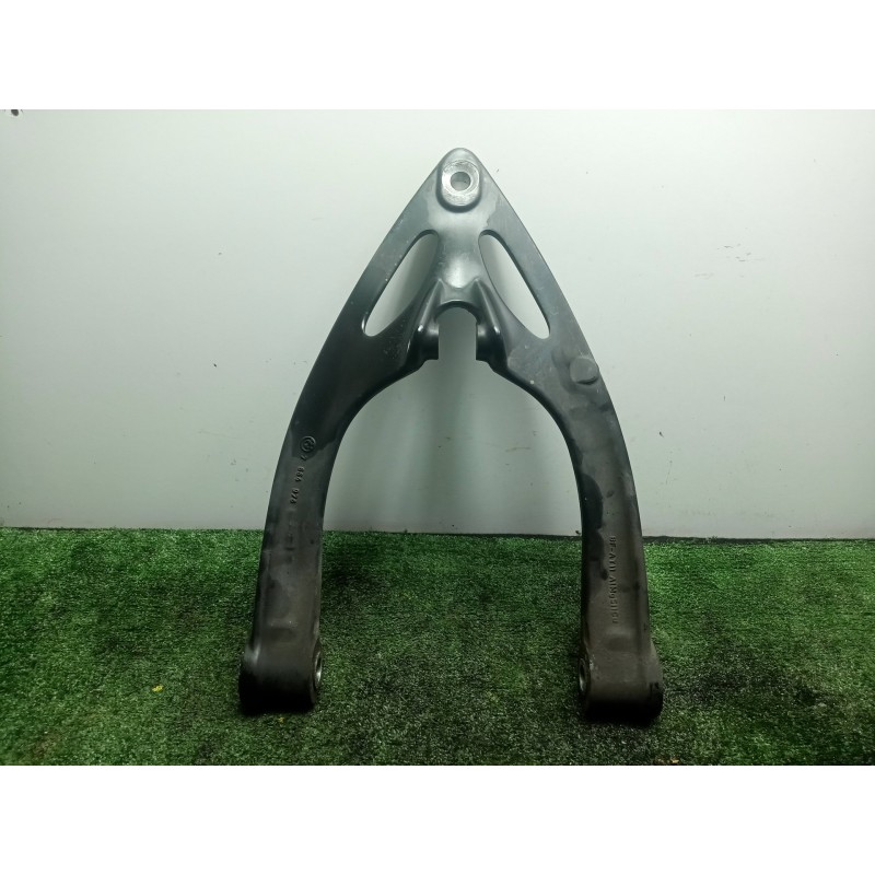 Recambio de basculante para bmw r 1200 rt/st referencia OEM IAM 7664976 K26 - 05-08 TELELEVER