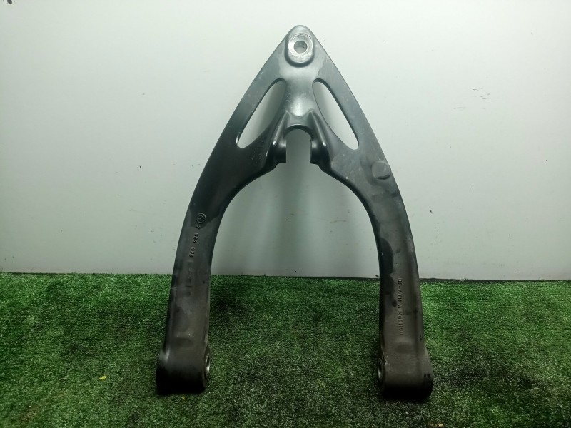 Recambio de basculante para bmw r 1200 rt/st referencia OEM IAM 7664976 K26 - 05-08 TELELEVER