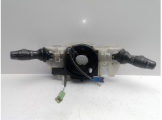 Recambio de mando luces para renault laguna iii 1.5 dci diesel referencia OEM IAM 255670001RB-255670001R  