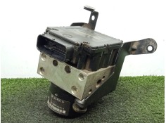 Recambio de abs para peugeot 206 hatchback (2a/c) 1.6 16v referencia OEM IAM 10094811083-9632539480-10020401944  ATE