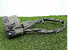 Recambio de mando luces para kawasaki ninja 250 r referencia OEM IAM 460910156  
