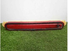 Recambio de luz central de freno para mazda 6 lim. (gh) 2.2 turbodiesel cat referencia OEM IAM GS1M51580G  