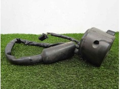 Recambio de mando luces para kawasaki ninja 250 r referencia OEM IAM 460910156   2