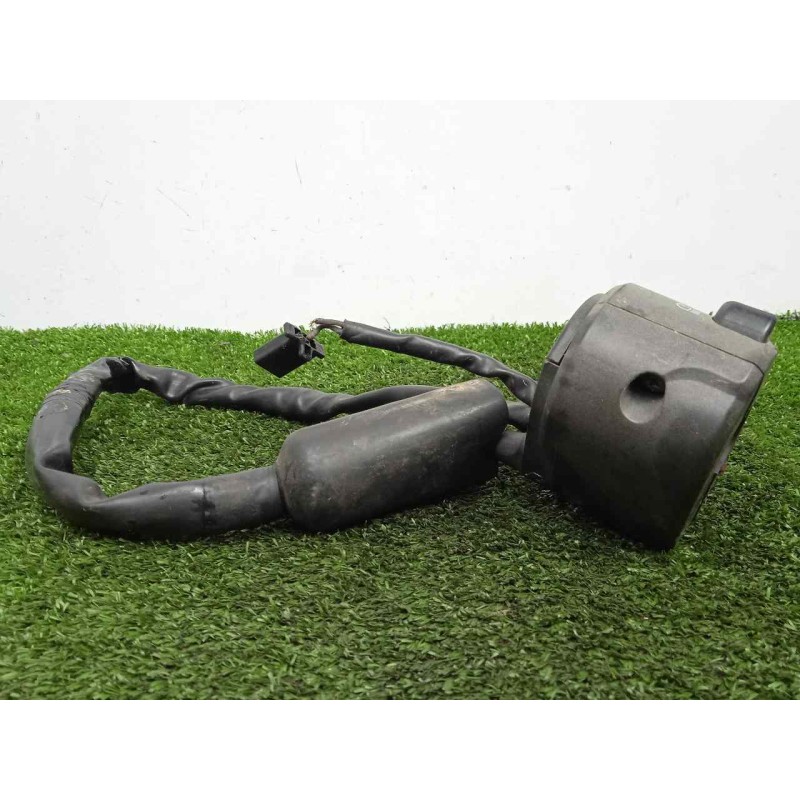 Recambio de mando luces para kawasaki ninja 250 r referencia OEM IAM 460910156  