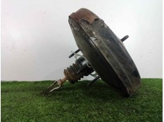 Recambio de servofreno para suzuki grand vitara jb (jt) 1.9 ddis turbodiesel referencia OEM IAM SINREFERENCIA  
