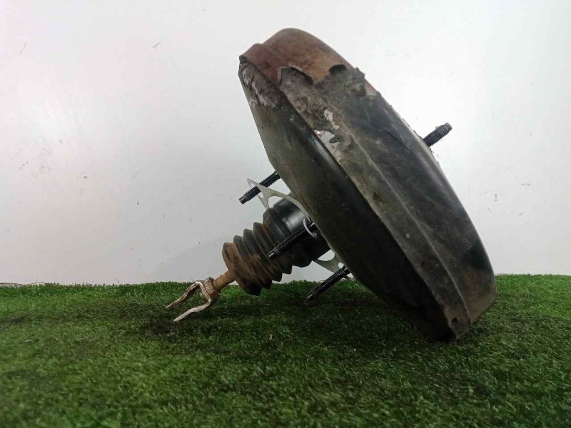 Recambio de servofreno para suzuki grand vitara jb (jt) 1.9 ddis turbodiesel referencia OEM IAM SINREFERENCIA  