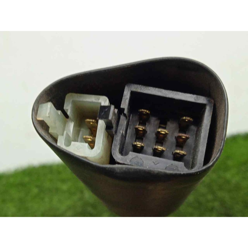 Recambio de mando luces para kawasaki ninja 250 r referencia OEM IAM 460910156  