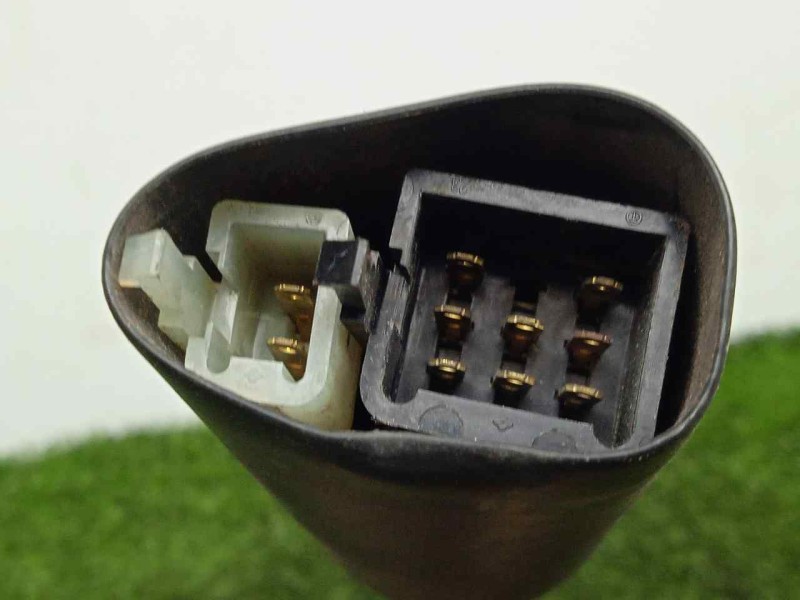 Recambio de mando luces para kawasaki ninja 250 r referencia OEM IAM 460910156  