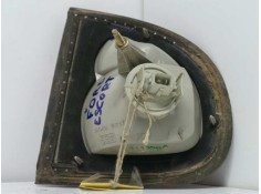 Recambio de piloto trasero derecho para ford escort berl./turnier 1.8 diesel cat referencia OEM IAM  ESCORT.95 INTERIOR 2