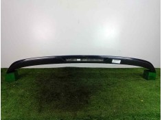 Recambio de aleron trasero para audi q7 (4l) 3.0 v6 24v tdi referencia OEM IAM 4L0827933  