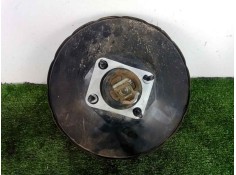 Recambio de servofreno para suzuki grand vitara jb (jt) 1.9 ddis turbodiesel referencia OEM IAM SINREFERENCIA   2