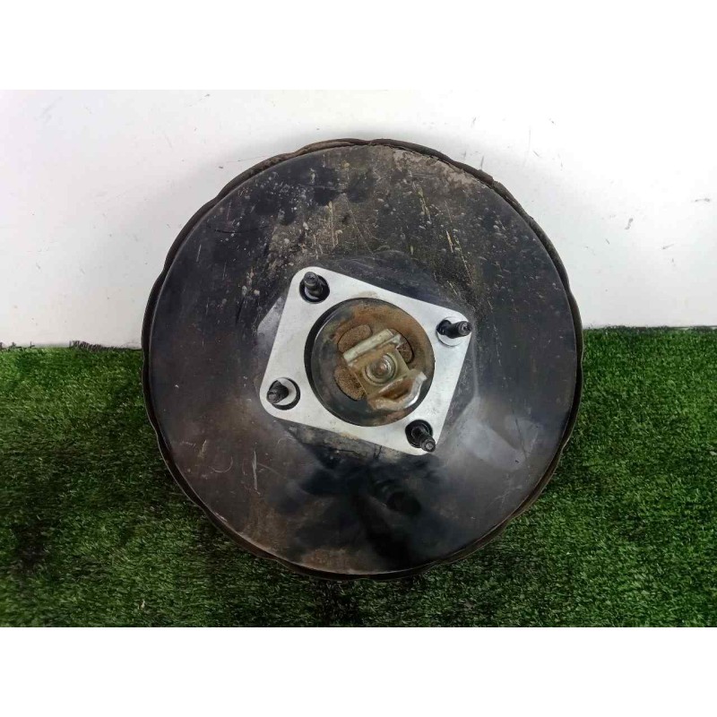Recambio de servofreno para suzuki grand vitara jb (jt) 1.9 ddis turbodiesel referencia OEM IAM SINREFERENCIA  