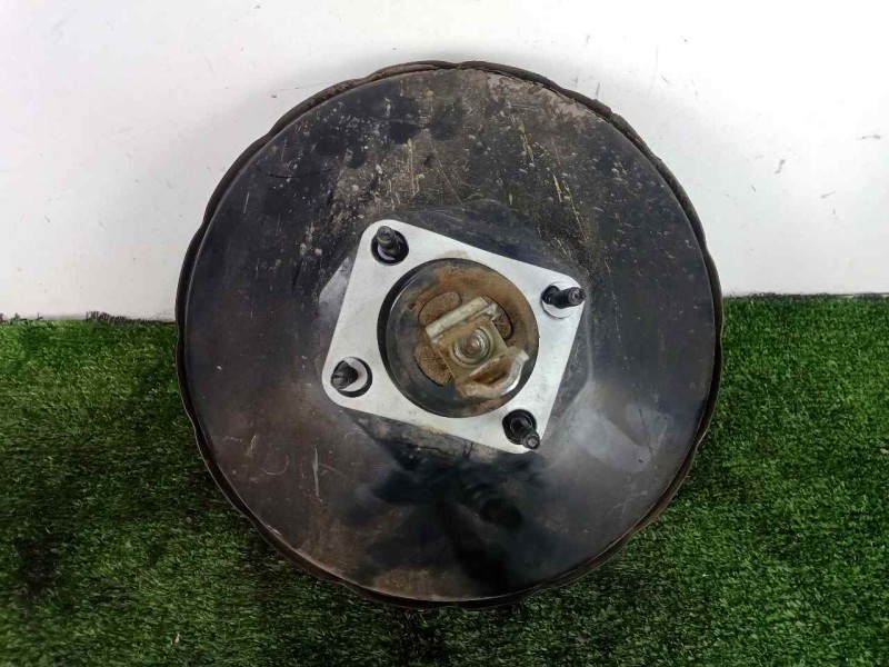 Recambio de servofreno para suzuki grand vitara jb (jt) 1.9 ddis turbodiesel referencia OEM IAM SINREFERENCIA  