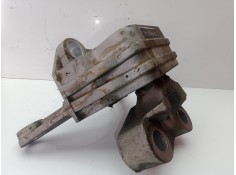 Recambio de soporte motor izquierdo para alfa romeo giulietta (191) 1.6 jtd cat referencia OEM IAM 51879600   2