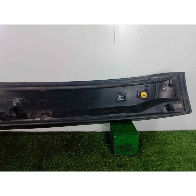 Recambio de aleron trasero para audi q7 (4l) 3.0 v6 24v tdi referencia OEM IAM 4L0827933  