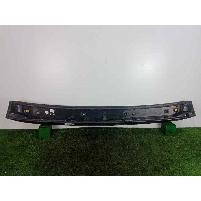 Recambio de aleron trasero para audi q7 (4l) 3.0 v6 24v tdi referencia OEM IAM 4L0827933  