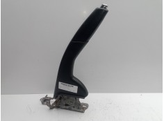 Recambio de palanca freno de mano para renault clio iv 1.2 tce energy referencia OEM IAM    2