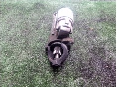 Recambio de motor arranque para bmw r 1200 rt/st referencia OEM IAM   