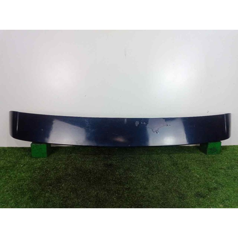 Recambio de aleron trasero para audi q7 (4l) 3.0 v6 24v tdi referencia OEM IAM 4L0827933  