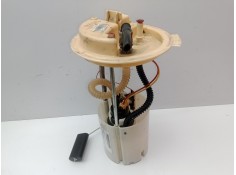 Recambio de aforador para alfa romeo giulietta (191) 1.6 jtd cat referencia OEM IAM 0580203022-51807842 BOSCH - 4.PINES CON.BOMB